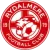 Rydalmere Lions FC