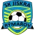 SK Jiskra Rymarov