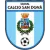 Ssd Calcio San Dona