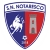San Nicolò Teramo