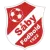 Saaby Fodbold