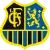 1. FC Saarbrucken