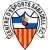 Sabadell
