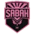 Sabah Masazir U19
