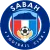Sabah FC
