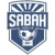 Sabah Masazir