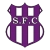 FC Sacachispas