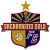 Sacramento Gold FC
