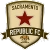 Sacramento Republic