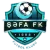 Safa