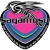 Sagan Tosu