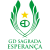 Sagrada Esperanca