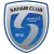 Saham