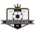 Saikhamakawn FC