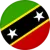 Saint Kitts und Nevis