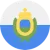 San Marino Calcio