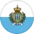San Marino