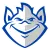 Saint Louis Billikens