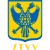 St. Truidense