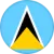 St. Lucia
