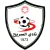 Al-Sareeh