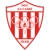 NEA Salamina Famagusta