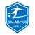 FK Salaspils