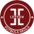 Saldus SS/Leevon
