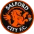 Salford City