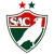 Salgueiro AC PE