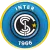 Salisbury Inter