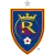 Real Salt Lake