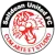 Saltdean Ladies