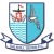 Salthill Devon FC