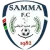 Sama