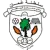 Samail SC