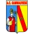 Sammaurese Calcio