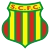 Sampaio Correa MA
