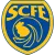 Sampaio Correa FE RJ