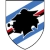 Sampdoria
