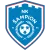 Sampion Celje