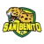 San Benito FC