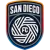 San Diego FC