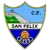 San Felix CD U19