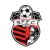 San Francisco FC B