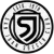 San Juan FC