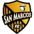 San Marcos FC