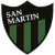 San Martin De San Juan Reserve