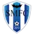 San Martin FC