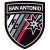 SAN ANTONIO